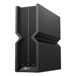 TP-Link Archer BE9300 — Routeur Wi-Fi 7, 5 ports LAN