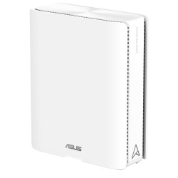 ASUS ZenWiFi BQ16 — Système Wi-Fi maillé Wi-Fi 7, 3 ports LAN