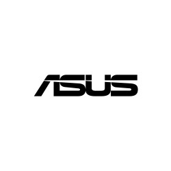 ASUS RT-BE88U — Routeur Wi-Fi 7, 9 ports LAN