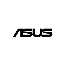 ASUS ROG Rapture GT-BE19000 routeur sans fil Multi-Gigabit Ethernet Tri-bande (2,4 GHz / 5 GHz / 6 GHz) Noir,  — vue 1