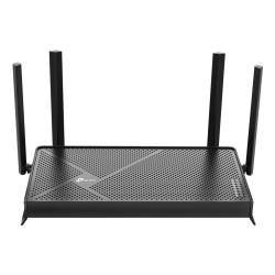TP-Link Archer BE230 — Routeur Wi-Fi 7, 5 ports LAN