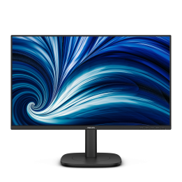 Philips 24B2N3200J/00 — vue constructeur 1