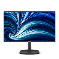 Philips 24B2N3200J/00 — Écran 23,8" Full HD IPS 120 Hz