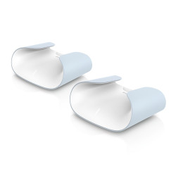 D-Link M60-2 — Système Wi-Fi maillé Wi-Fi 6, 4 ports LAN