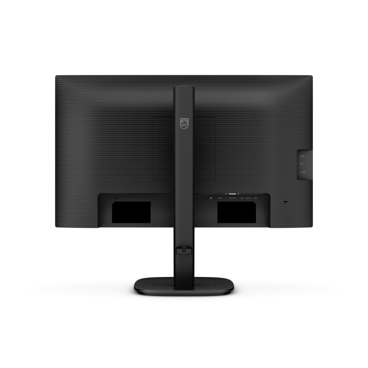 Philips 24B2N3200J/00 — vue constructeur 2