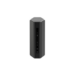 NETGEAR Nighthawk RS500 — Routeur Wi-Fi 7, 4 ports LAN