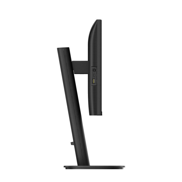 Philips 24B2N3200J/00 — vue constructeur 3