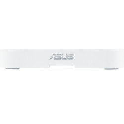 ASUS ZenWiFi BT8 — Système Wi-Fi maillé Wi-Fi 7, 3 ports LAN
