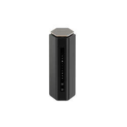 NETGEAR Nighthawk RS600 — Routeur Wi-Fi 7, 4 ports LAN