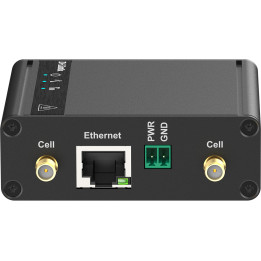 D-Link DWM-311-G routeur cellulaire, passerelle et modem — vue 1