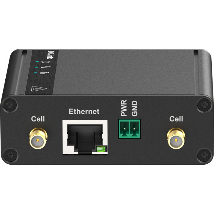D-Link DWM-311-G routeur cellulaire, passerelle et modem — vue 1