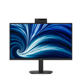 Philips 24B2N3200JH/00 — vue constructeur 1
