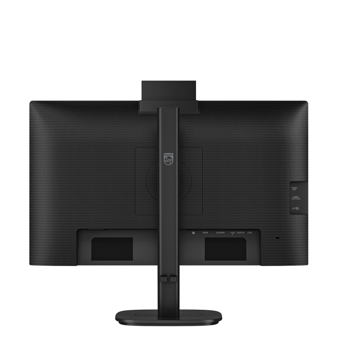 Philips 24B2N3200JH/00 — vue constructeur 2