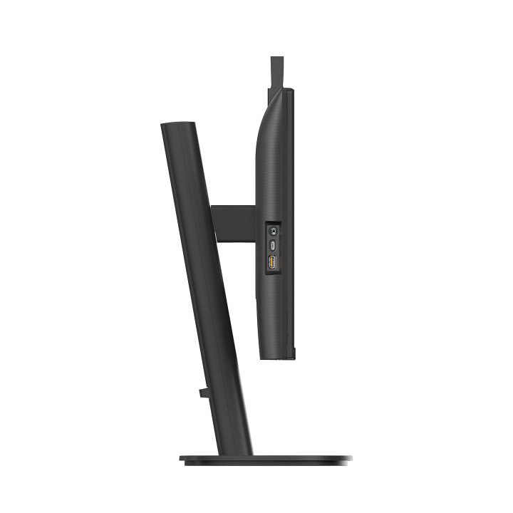 Philips 24B2N3200JH/00 — vue constructeur 3