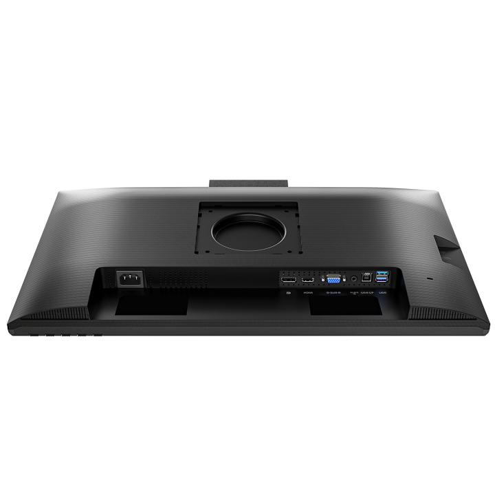 Philips 24B2N3200JH/00 — vue constructeur 4