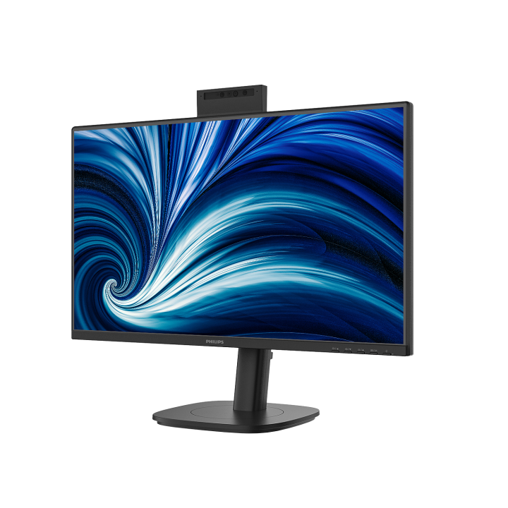 Philips 24B2N3200JH/00 — vue constructeur 5
