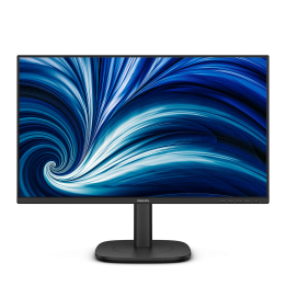 Philips 24B2U3601/00 — vue constructeur 1