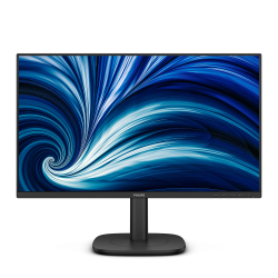 Philips 24B2U3601/00 — écran 23.8 pouces, 2560x1440@120Hz (HDMI/DP/USBC)