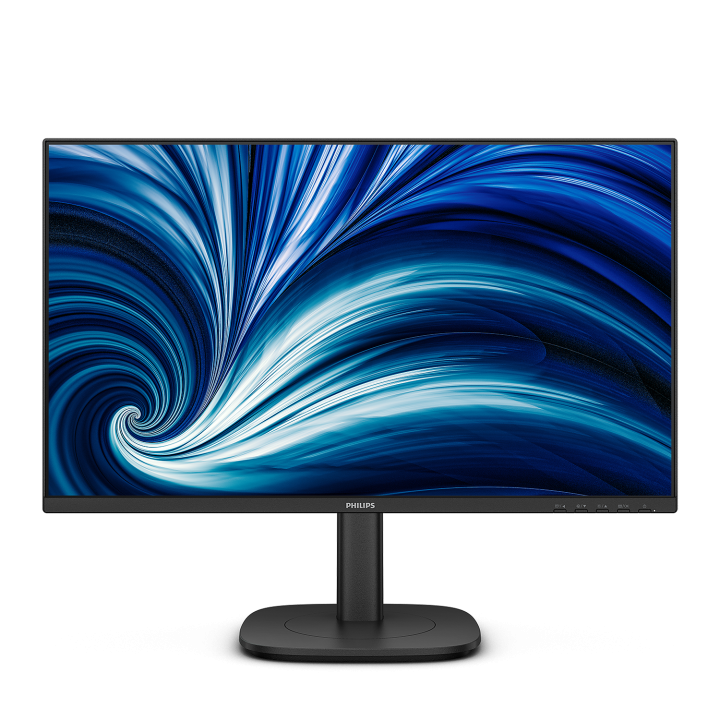 Philips 24B2U3601/00 — vue constructeur 1