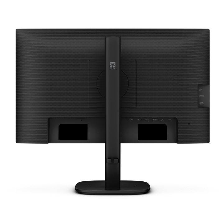 Philips 24B2U3601/00 — vue constructeur 2