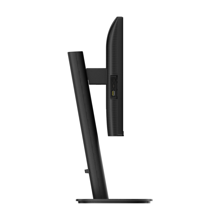 Philips 24B2U3601/00 — vue constructeur 3
