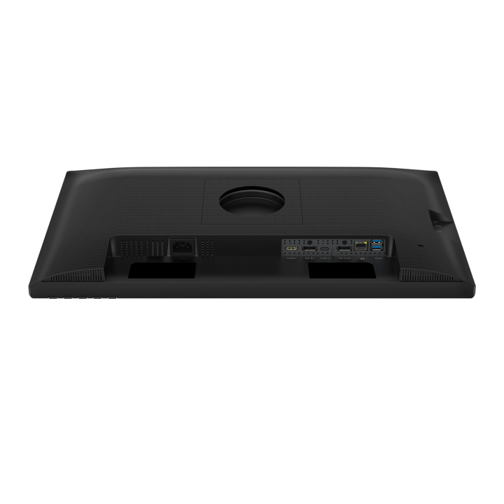 Philips 24B2U3601/00 — vue constructeur 4