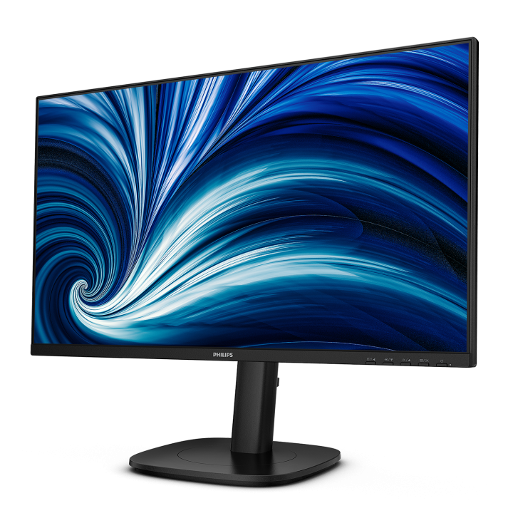 Philips 24B2U3601/00 — vue constructeur 5