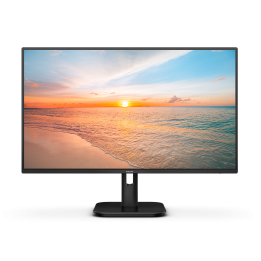 Philips 24E1N1200A/00 — vue constructeur 1