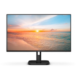 Philips 24E1N1200A/00 — écran 23,8 pouces, 1920 x 1080 à 120 Hz