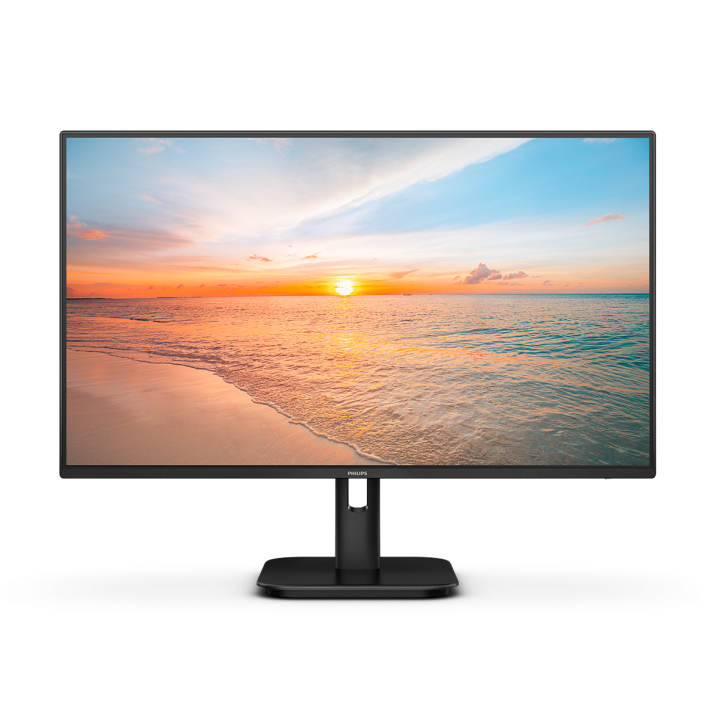Philips 24E1N1200A/00 — vue constructeur 1