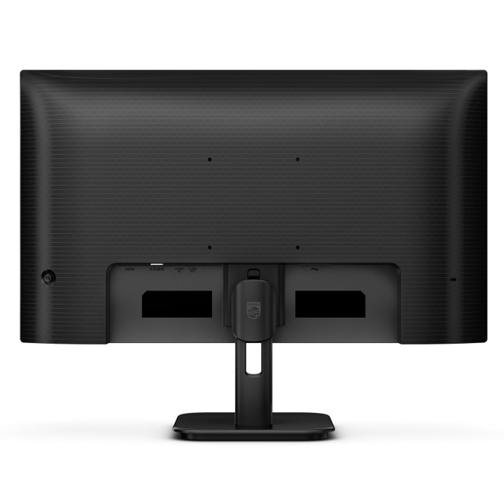 Philips 24E1N1200A/00 — vue constructeur 2