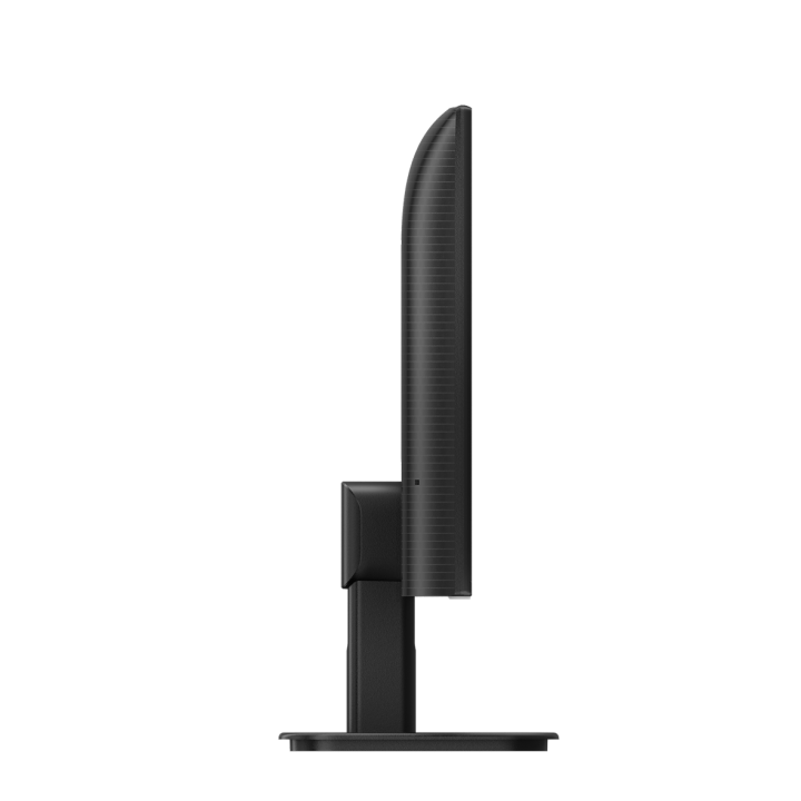 Philips 24E1N1200A/00 — vue constructeur 3