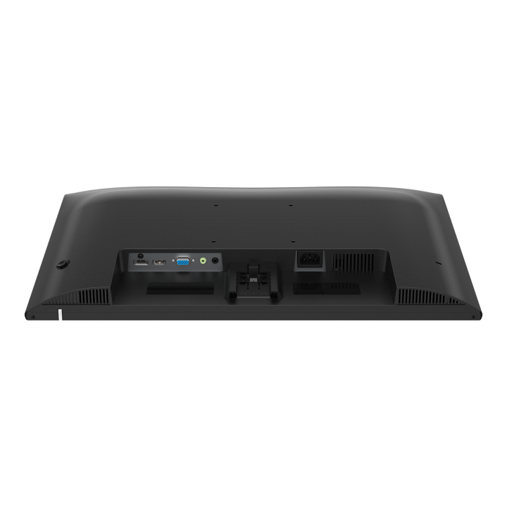 Philips 24E1N1200A/00 — vue constructeur 4