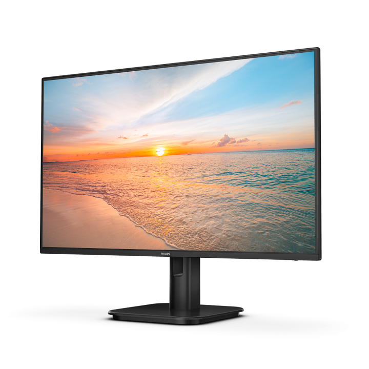 Philips 24E1N1200A/00 — vue constructeur 5
