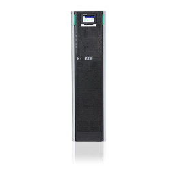 Eaton 93PS — Onduleur on-line double conversion 10 000 VA / 10 000 W