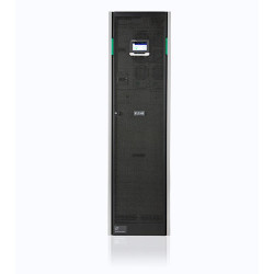 Eaton 93PS — Onduleur on-line double conversion 40 000 VA / 40 000 W