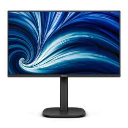 Philips 24B2U3301D/00 — vue constructeur 1