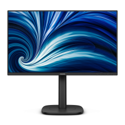 Philips 24B2U3301D/00 — écran 24,1 po, 1920 x 1200 à 100 Hz