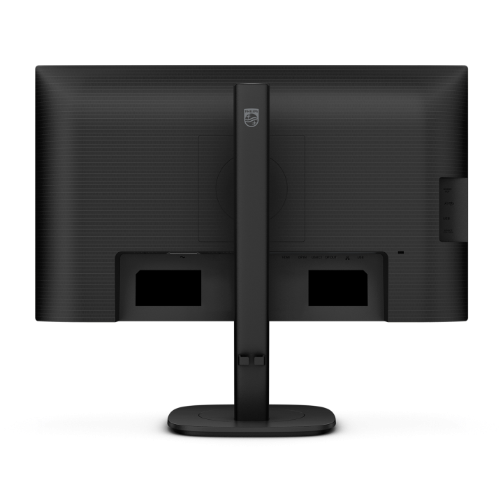 Philips 24B2U3301D/00 — vue constructeur 2