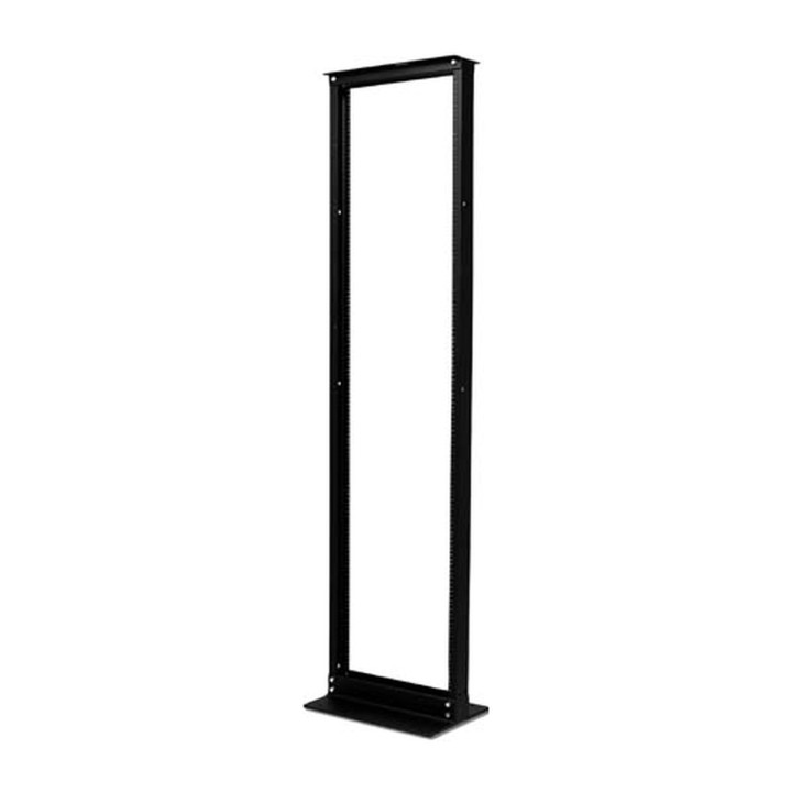 APC AR201 accessoire de racks Châssis de rack — vue 1