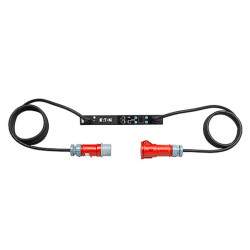 Eaton EILB15 — PDU vertical 0U