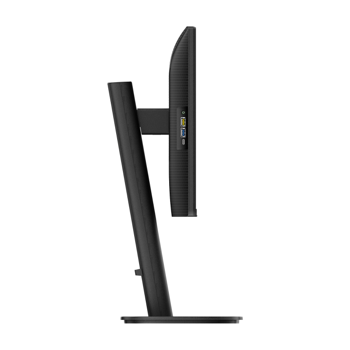 Philips 24B2U3301D/00 — vue constructeur 3