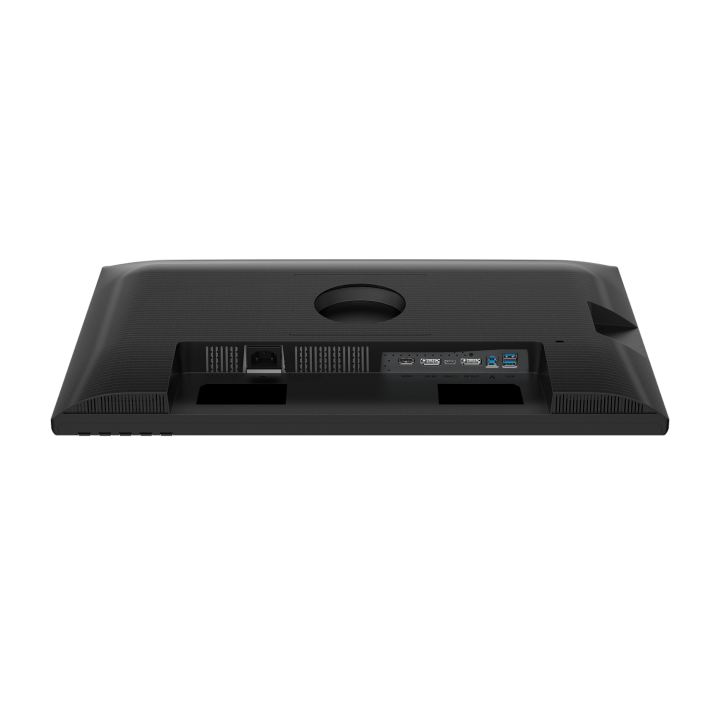Philips 24B2U3301D/00 — vue constructeur 4