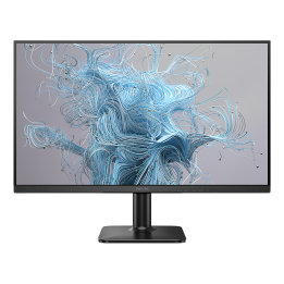 Philips 24E2N1100LB/00 — vue constructeur 1