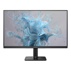 Philips 24E2N1100LB/00 — écran 23,8 pouces, 1920 x 1080 à 100 Hz
