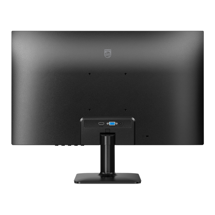 Philips 24E2N1100LB/00 — vue constructeur 2