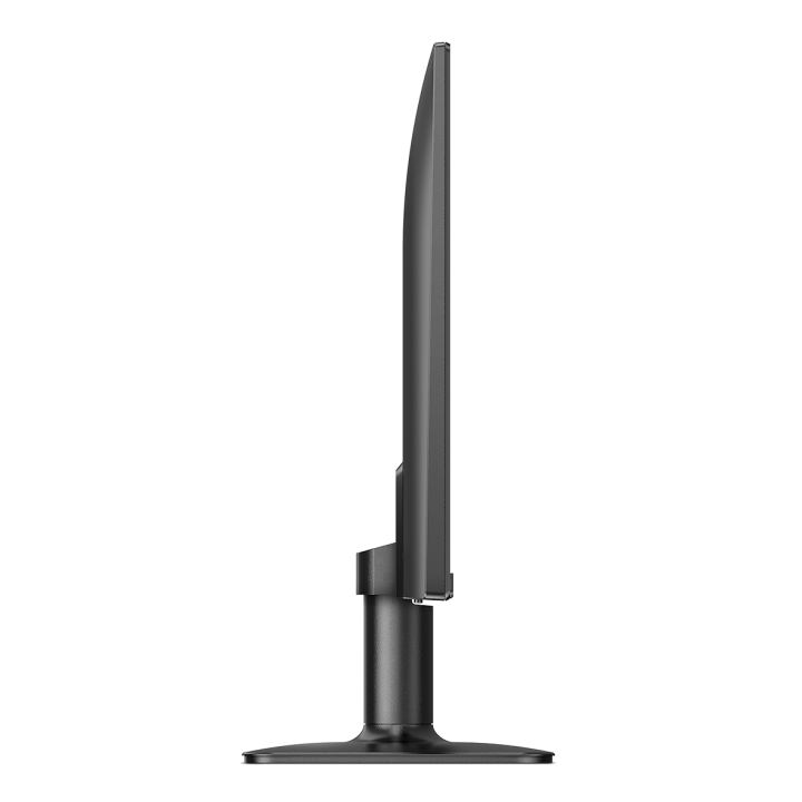 Philips 24E2N1100LB/00 — vue constructeur 3
