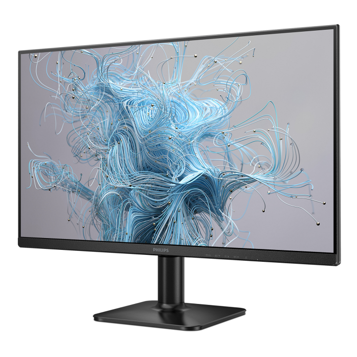 Philips 24E2N1100LB/00 — vue constructeur 4