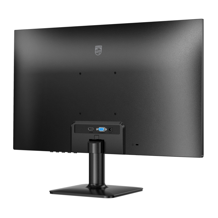 Philips 24E2N1100LB/00 — vue constructeur 5