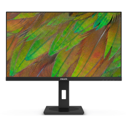 Philips 27B1N3800/00 — vue constructeur 1